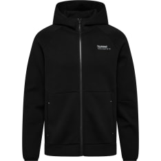 Hummel miesten huppari