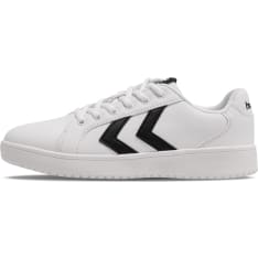 Hummel Derby Court LC kid's shoes
