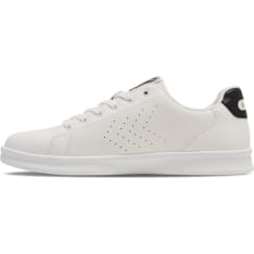 Hummel Court Line unisex shoes