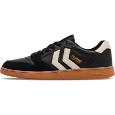 Hummel Handball Perfekt SP unisex vapaa-ajan kengät