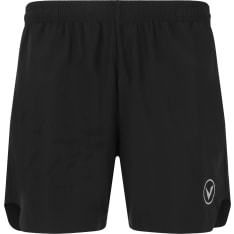 Virtus Spier V2 men's shorts