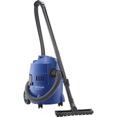 Nilfisk Buddy II 12l multipurpose vacuum cleaner
