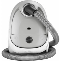 Nilfisk One LGRPC13P08A-HFN  vacuum cleaner