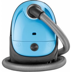 Nilfisk One LBB10P05A-HB15 vacuum cleaner