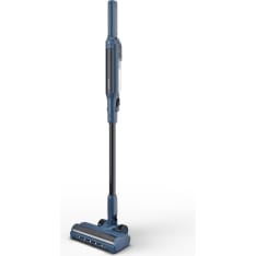 Nilfisk Move stick vacuum
