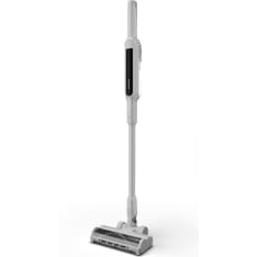 Nilfisk Move&Dock stick vacuum