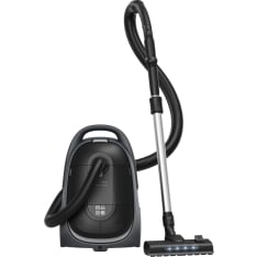 Nilfisk Perform Allergy Plus vacuum cleaner