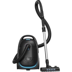 Nilfisk Perform Pet Care Plus Parquet vacuum cleaner