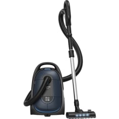 Nilfisk Brilliant Parquet vacuum cleaner