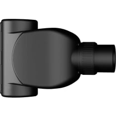 Nilfisk Multi turbosuulake