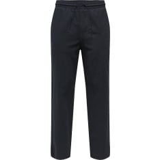 Only&Sons Onssinus miesten housut