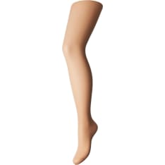 Pieces Pcshaper Women's 15den Tights