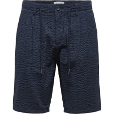 Only&Sons Onsleo miesten shortsit
