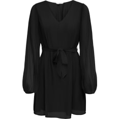 Only Onlstar naisten mekko