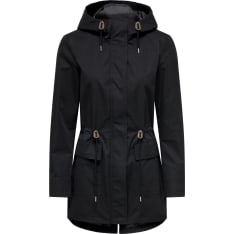 Only Onllouise naisten takki