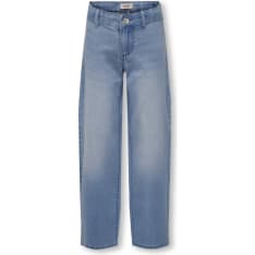 Kids Only Girl Kogsylvie Youth Jeans
