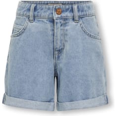 Kids Only Girl Kogvega shorts