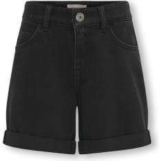 Kids Only Girl Kogvega shorts