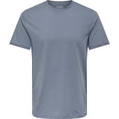 Only&Sons Onsmax t-shirt