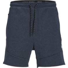 Jack&Jones Pants Studio Jpstgordon miesten collegeshortsit