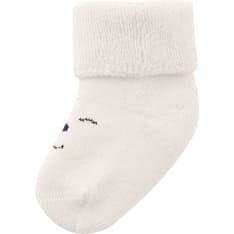 Name It Baby Nbftadda Baby Socks