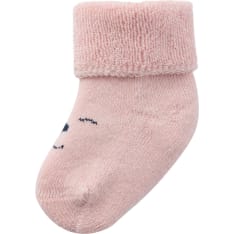 Name It Baby Nbftadda Baby Socks
