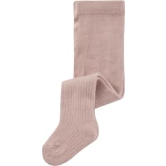 Name It Baby Nbfnobba Baby Tights