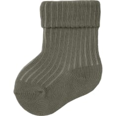Name It Baby Nbmnobbu Baby Socks