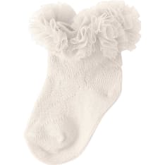Name It Baby Nbftuttu Baby Socks