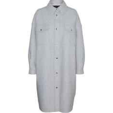 Vero Moda Vmvince naisten takki