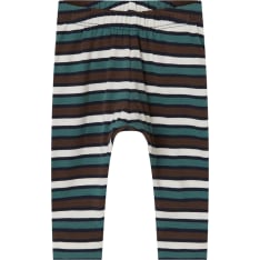 Name It Baby Nbmlassir Baby Leggings