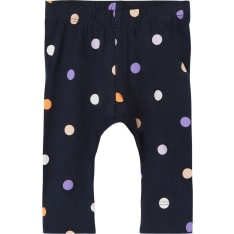 Name It Baby Nbftunna Baby Leggings