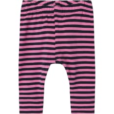 Name It Baby Nbftunna Baby Leggings
