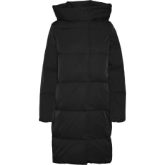 Vero Moda Vmstella naisten talvitakki