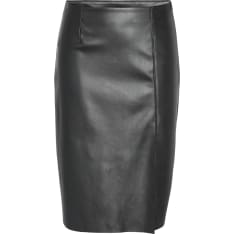 Noisy May Nmclara naisten kynähame tekonahasta