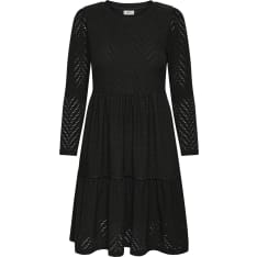 Jdy Jdycarla naisten mekko