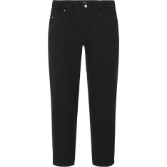Lmtd Nlmnizza Youth Jeans