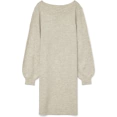 Vero Moda Vmlefile naisten mekko