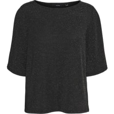 Vero Moda Vmkanva naisten pusero