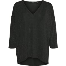 Vero Moda Vmkanva naisten pusero