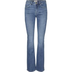 Vero Moda Vmflash Women's Jeans