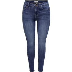 Only Onlpower Women's Jeans
