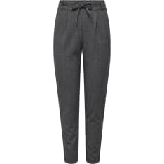 Only Onlpoptrash-Elise naisten housut