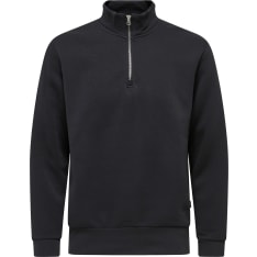 Only&Sons Onsceres sweatshirt