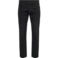 Only&Sons Onsweft miesten farkut