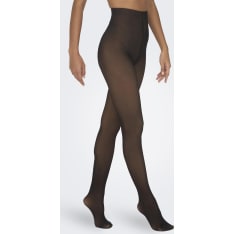Only Onltenna Women's Tights