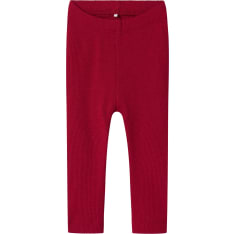 Name It Baby Nbnkab vauvojen leggingsit