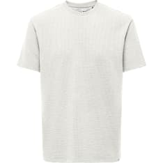 Only&Sons Onskian miesten t-paita
