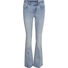 Vero Moda Vmflash ladies jeans