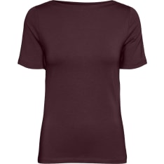 Vero Moda Vmpanda t-shirt